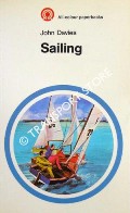 Sailing by DAVIES, John